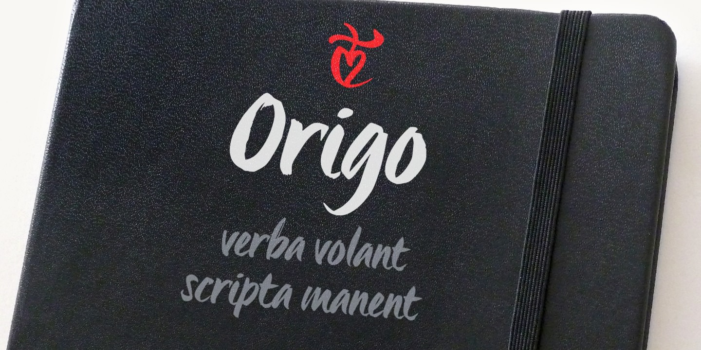 Origo